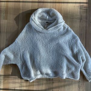 Free People BFF Sweater, size xs
